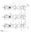 Fig. 29 - Multiphase power converter circuit and method