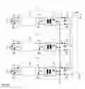 Fig. 30 - Multiphase power converter circuit and method