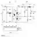 Fig. 32 - Multiphase power converter circuit and method