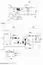 Fig. 33 - Multiphase power converter circuit and method
