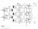 Fig. 35 - Multiphase power converter circuit and method