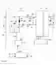 Fig. 37 - Multiphase power converter circuit and method