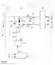 Fig. 40 - Multiphase power converter circuit and method