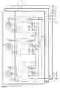 Fig. 41 - Multiphase power converter circuit and method