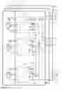 Fig. 42 - Multiphase power converter circuit and method