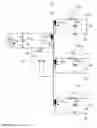 Fig. 49 - Multiphase power converter circuit and method
