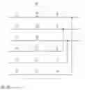Fig. 51 - Multiphase power converter circuit and method