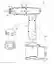Fig. 01 - Robot system
