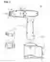 Fig. 02 - Robot system