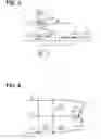 Fig. 04 - Robot system