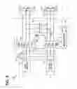 Fig. 05 - Robot system