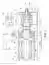 Fig. 02 - Variable electric motor system and electrically powered device thereof