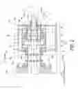 Fig. 03 - Variable electric motor system and electrically powered device thereof