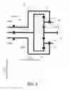 Fig. 05 - Variable electric motor system and electrically powered device thereof