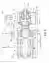 Fig. 07 - Variable electric motor system and electrically powered device thereof