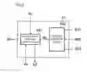 Fig. 03 - Motor drive control device
