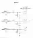 Fig. 07 - Device and control method for driving sensorless BLDC motor