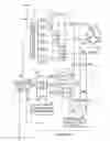 Fig. 01 - Motor drive control device