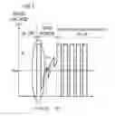 Fig. 04 - Motor drive control device