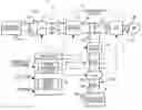 Fig. 01 - Power supply system, transportation device, and power transmission method