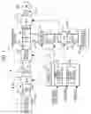 Fig. 02 - Power supply system, transportation device, and power transmission method