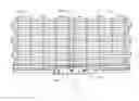 Fig. 01 - Interlock system for mounting and joining photovoltaic modules