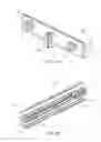 Fig. 08 - Interlock system for mounting and joining photovoltaic modules