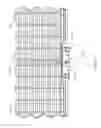 Fig. 12 - Interlock system for mounting and joining photovoltaic modules