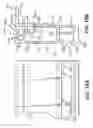 Fig. 15 - Hybrid solar panel mounting assembly with a tilted ledge