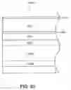 Fig. 65 - Hybrid solar panel mounting assembly with a tilted ledge