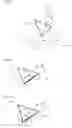 Fig. 03 - Composite solar cell, solar cell module, and concentrating solar cell