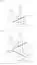 Fig. 04 - Composite solar cell, solar cell module, and concentrating solar cell