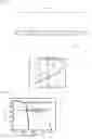 Fig. 05 - Composite solar cell, solar cell module, and concentrating solar cell