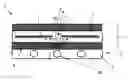 Fig. 01 - SOLAR MODULE