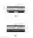 Fig. 02 - SOLAR MODULE
