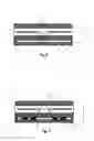 Fig. 04 - SOLAR MODULE