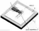 Fig. 01 - Frequency-variable terahertz oscillator and method for manufacturing the same