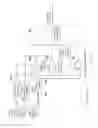 Fig. 07 - Power amplifier, radio remote unit, and base station