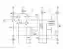 Fig. 01 - Amplifier arrangement and amplification method