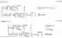 Fig. 11 - Calculating and adjusting the perceived loudness and/or the perceived spectral balance of an audio signal