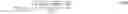 Fig. 14 - Calculating and adjusting the perceived loudness and/or the perceived spectral balance of an audio signal