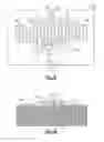 Fig. 03 - Method of manufacturing an acoustic wave element