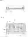 Fig. 03 - Elastic wave device and manufacturing method thereof