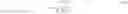 Fig. 11 - Duplexer