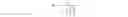 Fig. 14 - Duplexer