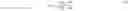 Fig. 04 - RF Filter