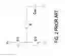 Fig. 03 - Driving circuit for power switch
