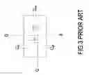 Fig. 04 - Driving circuit for power switch