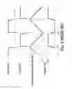 Fig. 06 - Driving circuit for power switch
