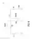 Fig. 07 - Driving circuit for power switch